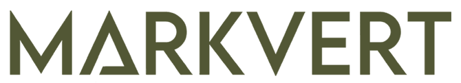 Markvert